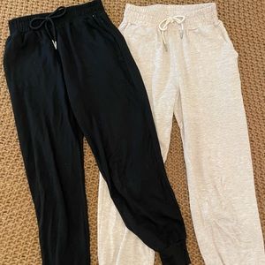 Kids sweatpants